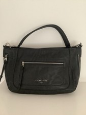 Liebeskind shopper groß gebraucht kaufen  Oberhausen