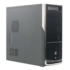 Case cabinet atx usato  Arezzo