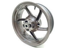 Cerchio posteriore rear usato  Italia