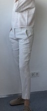 Cambio hose größe gebraucht kaufen  Tübingen