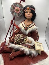 Vintage kinnex collections for sale  Clayton