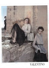 Publicite advertising 2012 d'occasion  Le Luc
