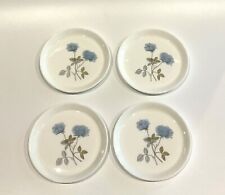 Set vintage wedgwood for sale  Sherman Oaks