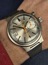 Longines giochi olimpici usato  Milano