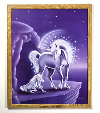 Magical unicorn fantasy for sale  Auburn