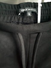 Nly damen hose gebraucht kaufen  Castrop-Rauxel