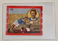 Edizione cicogna 1952 usato  Magenta