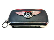 Bentley continental gtc for sale  Westville
