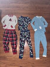 Boys girls lot for sale  Sealy