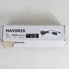 Ikea havsris 604.900.53 for sale  Hyattsville