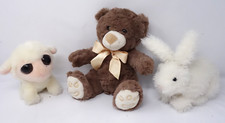 aurora kuscheltiere gebraucht kaufen aurora kuscheltiere gebraucht kaufen Kißlegg