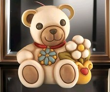 Thun teddy con usato  Italia