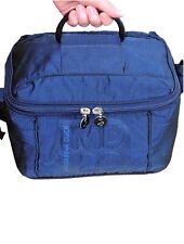 Beauty case rigido usato  Empoli