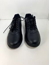 Eagletournament curling shoe for sale  Findlay