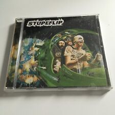 Stupeflip stupeflip ex d'occasion  France