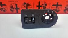 Alfa romeo 166 usato  Olgiate Molgora