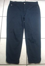 Anna montana jeans gebraucht kaufen  Hamburg