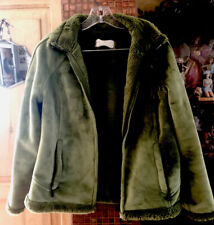 women s warm jacket s for sale  Pittsfield