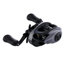 Revo low reel for sale  Gadsden