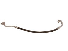 9212082 tubo aria usato  Laureana di Borrello