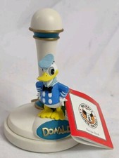 Disney donald duck for sale  Claremont