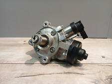 Bosch hochdruckpumpe audi gebraucht kaufen  Nortmoor