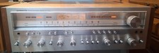 Pioneer 1250 vintage for sale  Traverse City
