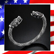 Bracelet viking série d'occasion Bracelet viking série d'occasion  Villeneuve-sur-Yonne