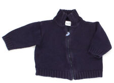Prenatal strickjacke jacke gebraucht kaufen  Berlin