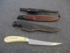 Vintage lot filet for sale  Madison