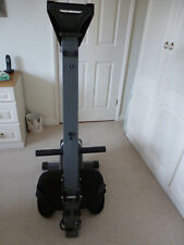 machine r rowing for sale  GLOUCESTER