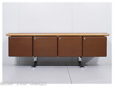 Knoll international sideboard gebraucht kaufen  Frankfurt am Main