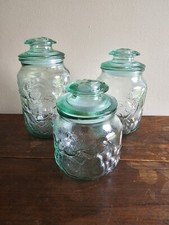 Vintage set libbey for sale  Speedwell
