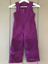 Columbia snow ski for sale  Tualatin