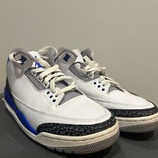 Jordan retro racer for sale  LONDON