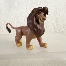 Disney lion king for sale  Simi Valley
