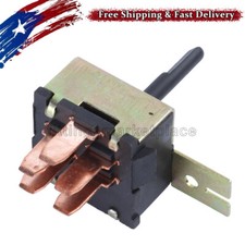 16230771 blower control for sale  Perth Amboy