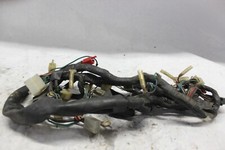 Main wiring harness for sale  Chicago Heights