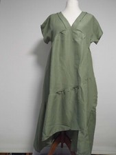 Midi sommer stufen gebraucht kaufen  Wardenburg