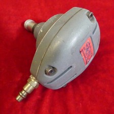Senco palm pneumatic for sale  Peachtree Corners