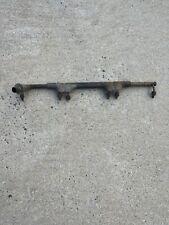 Toyota landcruiser land for sale  Dudley