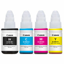 4pk genuine canon for sale  Santa Ana