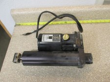 Conjunto de acabamento elétrico Mercury Outboard 40 HP 822870A 830150T comprar usado Conjunto de acabamento elétrico Mercury Outboard 40 HP 822870A 830150T comprar usado  Enviando para Brazil