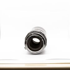 Olympus .zuiko auto d'occasion  Toulouse-