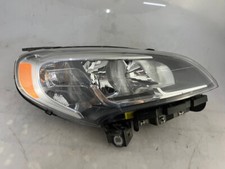 Oem 2015 2022 for sale  Hickory