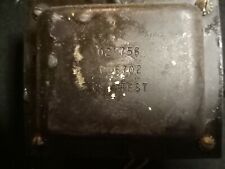 Fender oem power for sale  Hesperia