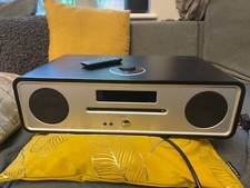 cyrus dab for sale cyrus dab for sale SUTTON