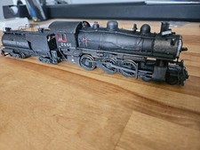 Southern pacific steam for sale  Brooklyn