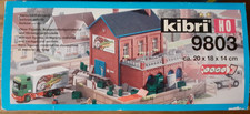 Kibri 9803 39803 gebraucht kaufen  Bornheim