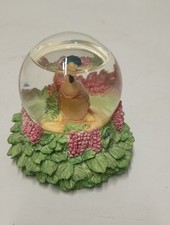 Border fine arts for sale Border fine arts for sale  GREAT YARMOUTH